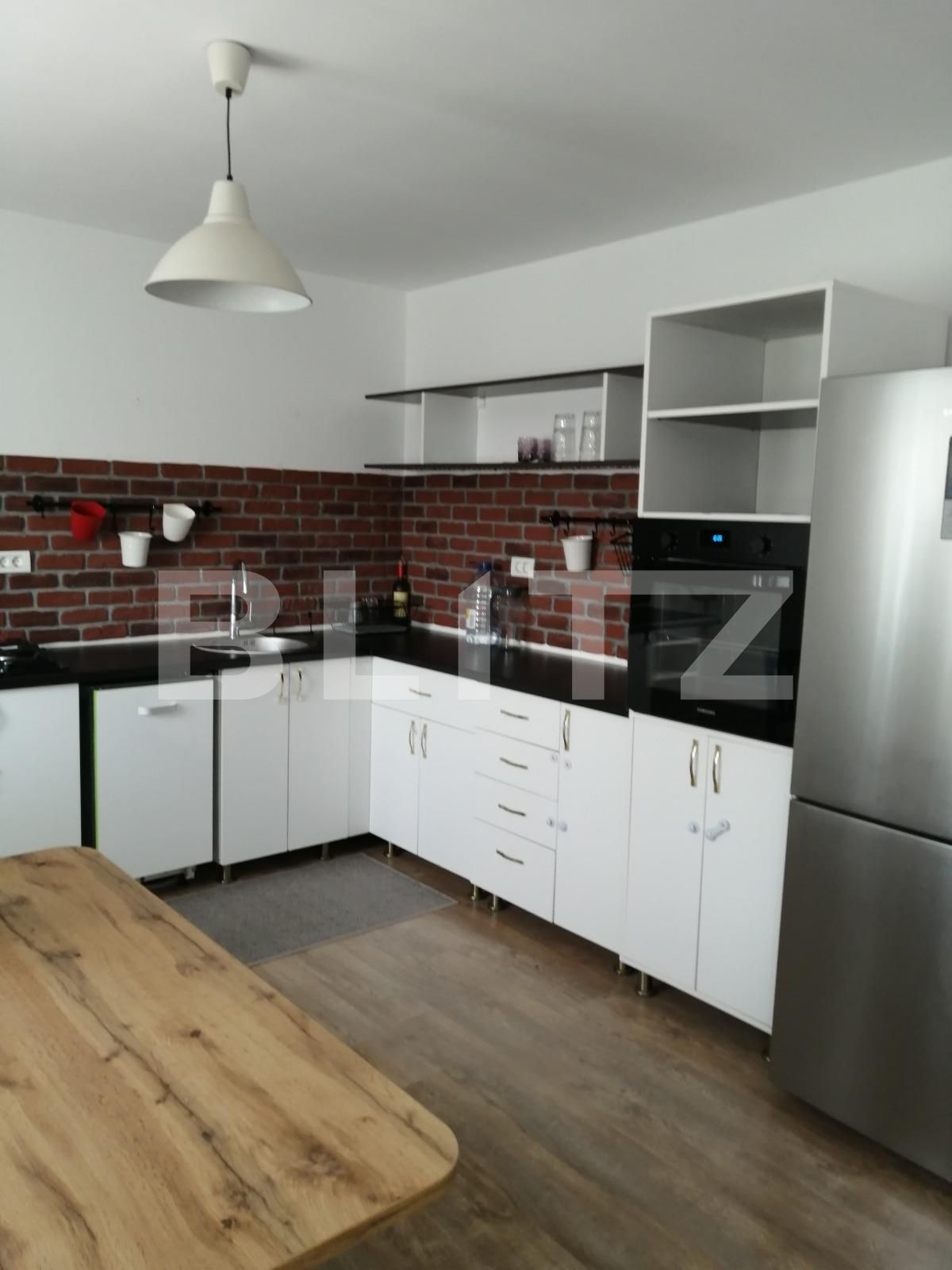 Casa de vânzare 5 camere Dumbravita - 68912CV | BLITZ Timișoara | Poza2