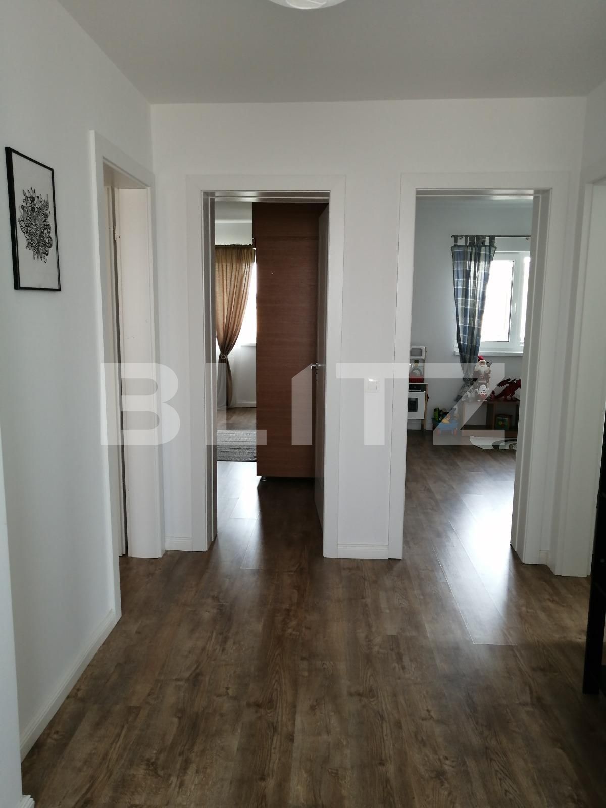 Casa de vânzare 5 camere Dumbravita - 68912CV | BLITZ Timișoara | Poza4