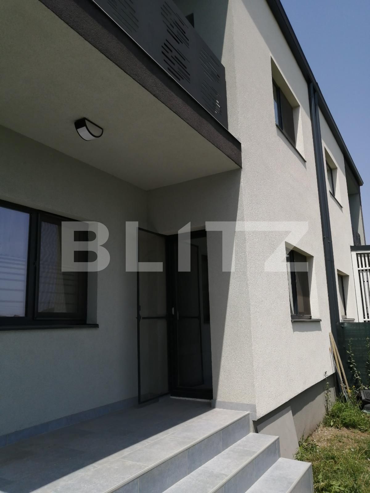 Casa de vânzare 5 camere Dumbravita - 68912CV | BLITZ Timișoara | Poza1