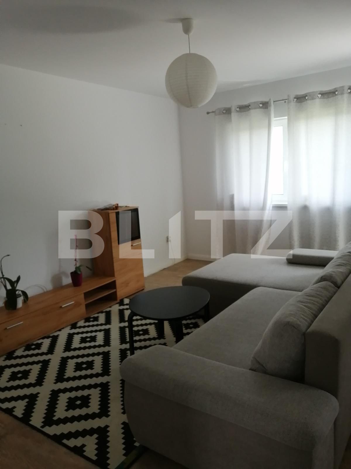 Casa de vânzare 5 camere Dumbravita - 68912CV | BLITZ Timișoara | Poza3
