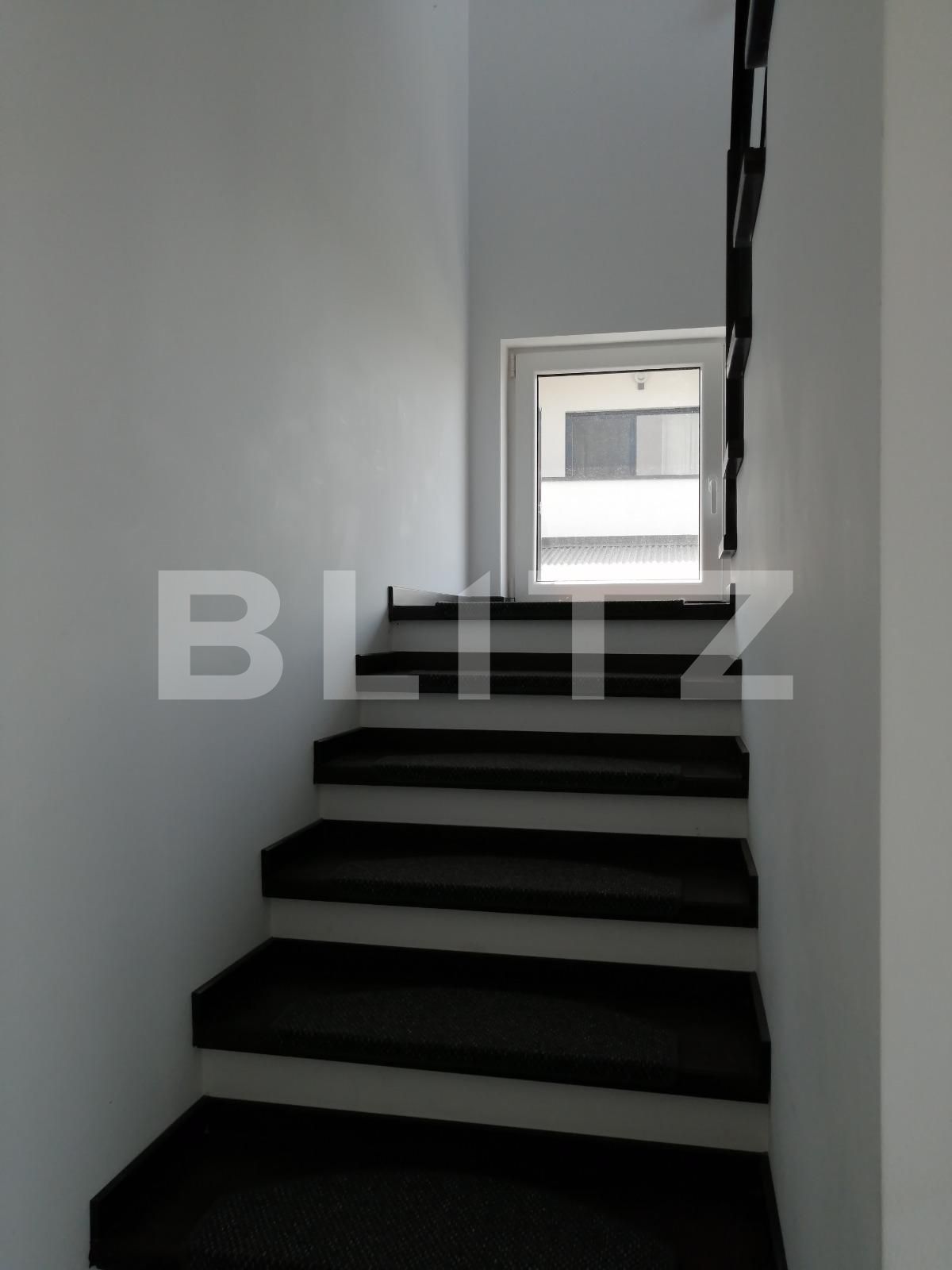 Casa de vânzare 5 camere Dumbravita - 68912CV | BLITZ Timișoara | Poza5