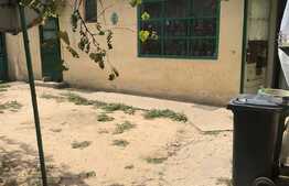 Casa individuala, 120 mp, teren 1435 mp, Ciarda Rosie