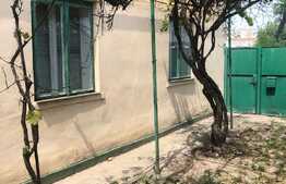 Casa individuala, 120 mp, teren 1435 mp, Ciarda Rosie