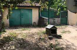 Casa individuala, 120 mp, teren 1435 mp, Ciarda Rosie