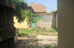 Casa individuala, 120 mp, teren 1435 mp, Ciarda Rosie