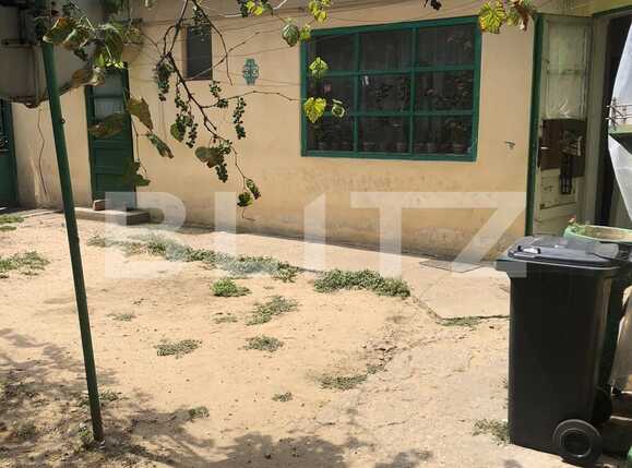 Casa de vânzare 4 camere Ciarda Rosie - 68914CV | BLITZ Timișoara | Poza3