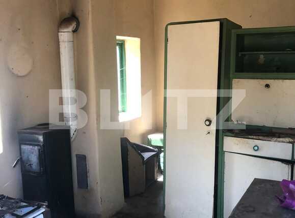 Casa de vânzare 4 camere Ciarda Rosie - 68914CV | BLITZ Timișoara | Poza4