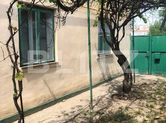 Casa de vânzare 4 camere Ciarda Rosie - 68914CV | BLITZ Timișoara | Poza1