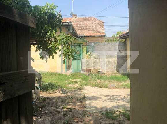 Casa de vânzare 4 camere Ciarda Rosie - 68914CV | BLITZ Timișoara | Poza7