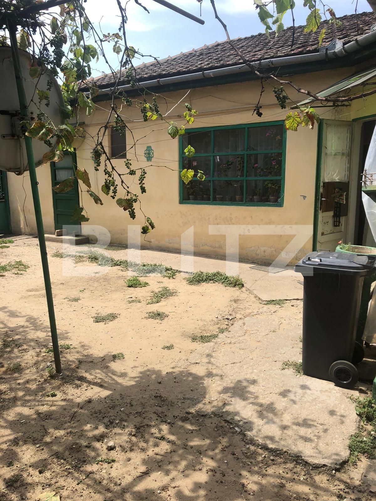 Casa de vânzare 4 camere Ciarda Rosie - 68914CV | BLITZ Timișoara | Poza3