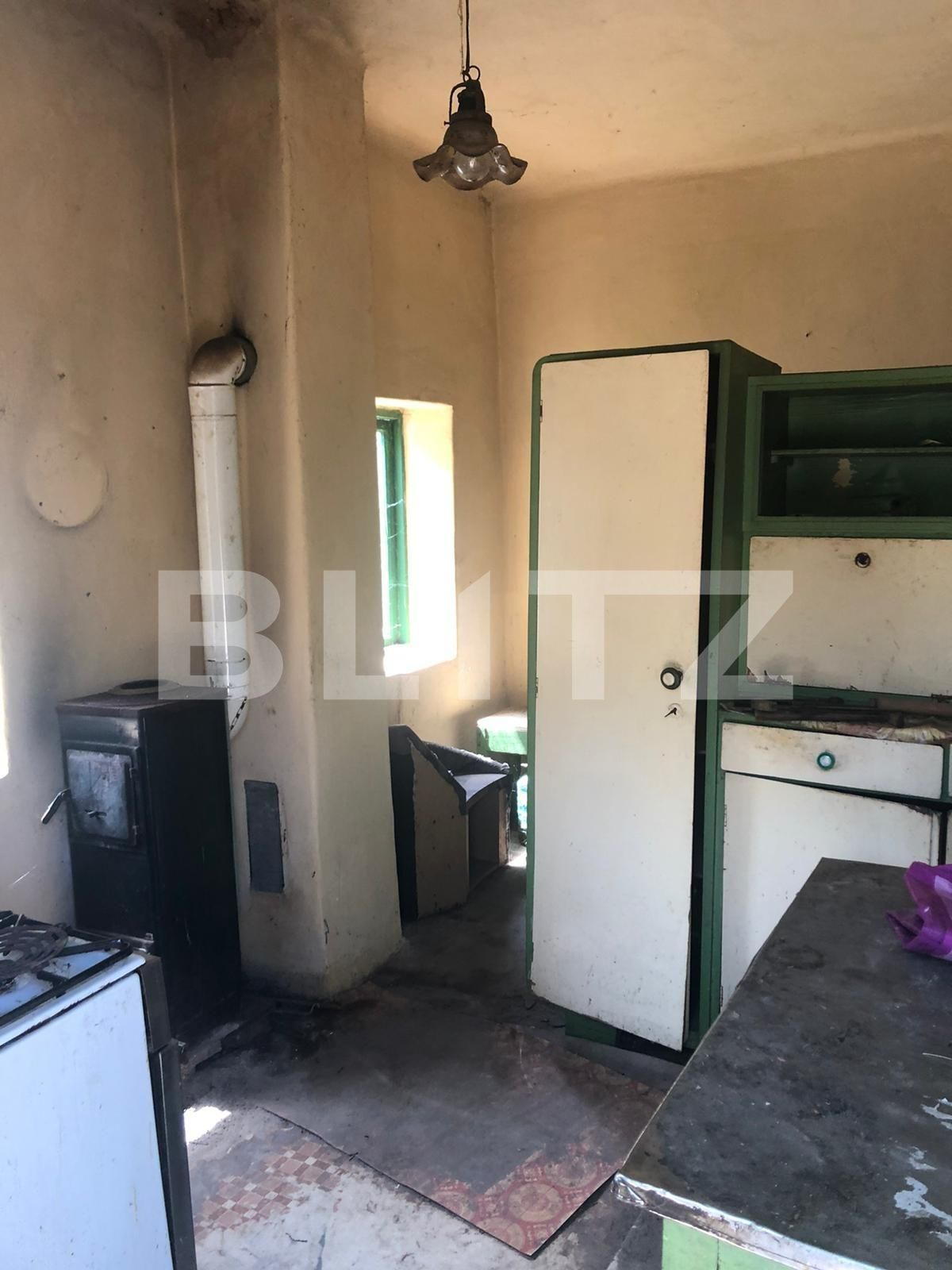 Casa de vânzare 4 camere Ciarda Rosie - 68914CV | BLITZ Timișoara | Poza4