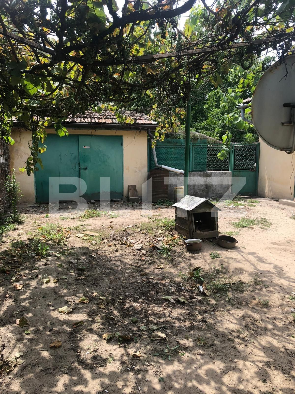 Casa de vânzare 4 camere Ciarda Rosie - 68914CV | BLITZ Timișoara | Poza2