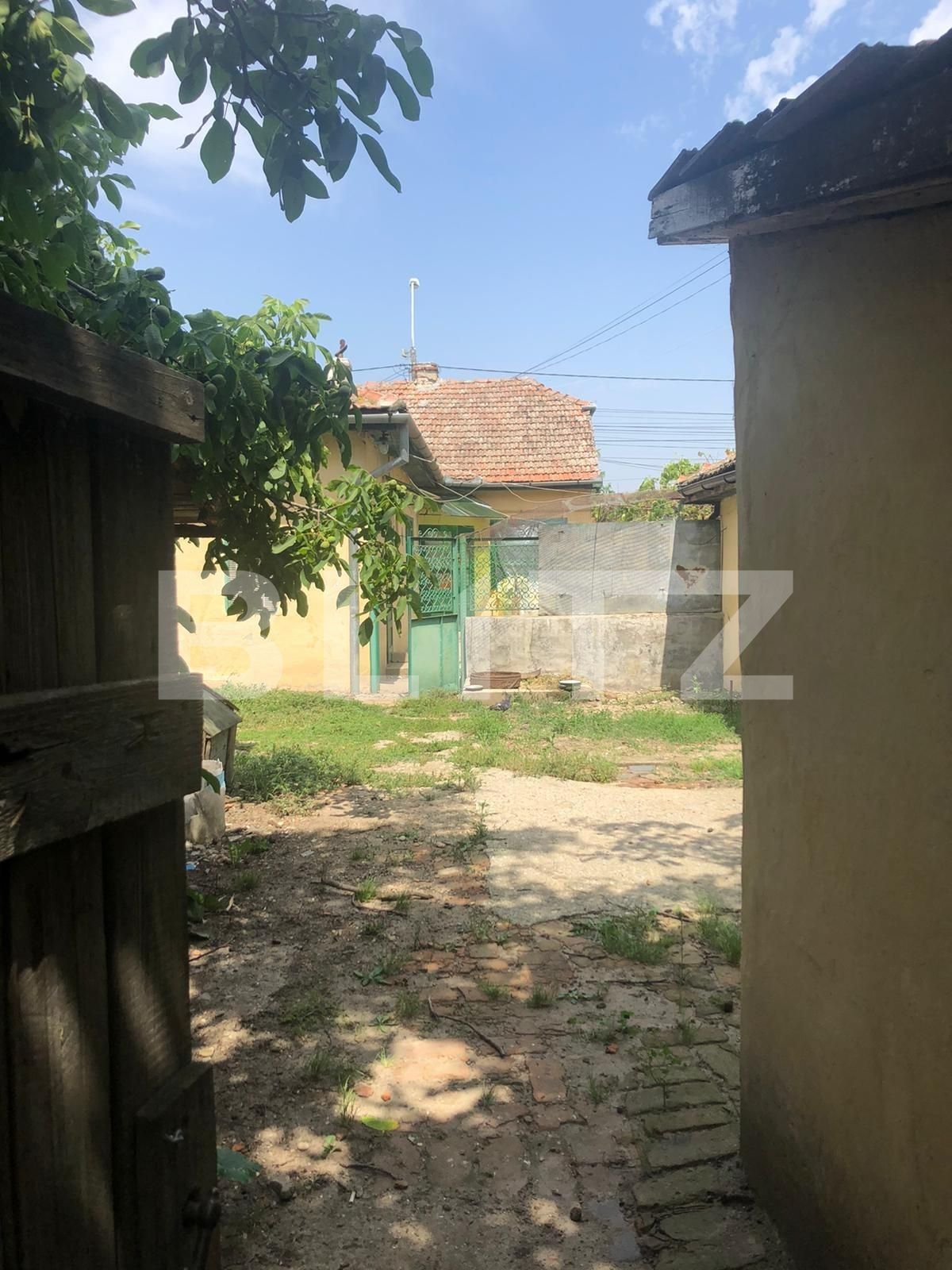 Casa de vânzare 4 camere Ciarda Rosie - 68914CV | BLITZ Timișoara | Poza7