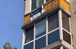 Apartament 3 camere,  69 mp, situat in zona Bucovina