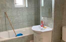 Apartament 3 camere,  69 mp, situat in zona Bucovina