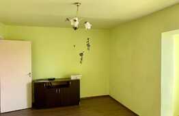 Apartament 3 camere,  69 mp, situat in zona Bucovina