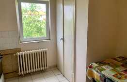 Apartament 3 camere,  69 mp, situat in zona Bucovina