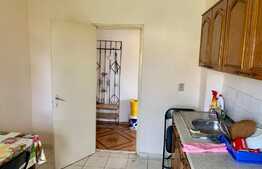 Apartament 3 camere,  69 mp, situat in zona Bucovina