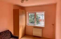 Apartament 3 camere,  69 mp, situat in zona Bucovina