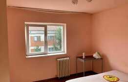 Apartament 3 camere,  69 mp, situat in zona Bucovina