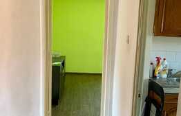 Apartament 3 camere,  69 mp, situat in zona Bucovina