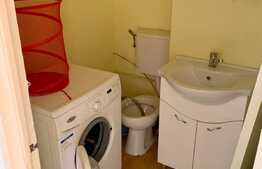 Apartament 3 camere,  69 mp, situat in zona Bucovina