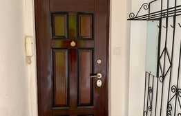 Apartament 3 camere,  69 mp, situat in zona Bucovina