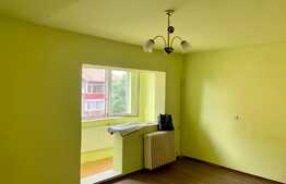 Apartament 3 camere,  69 mp, situat in zona Bucovina