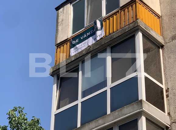 Apartament de vânzare 3 camere Torontalului - 68918AV | BLITZ Timișoara | Poza12