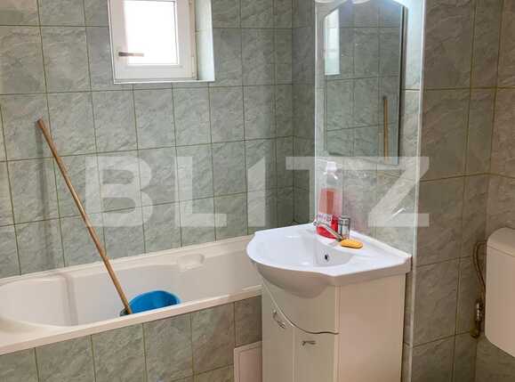 Apartament de vânzare 3 camere Torontalului - 68918AV | BLITZ Timișoara | Poza10