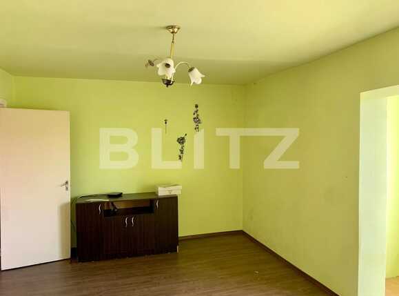 Apartament de vânzare 3 camere Torontalului - 68918AV | BLITZ Timișoara | Poza2
