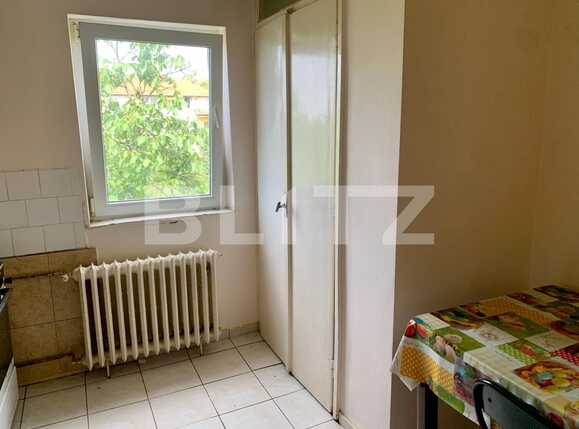 Apartament de vânzare 3 camere Torontalului - 68918AV | BLITZ Timișoara | Poza7