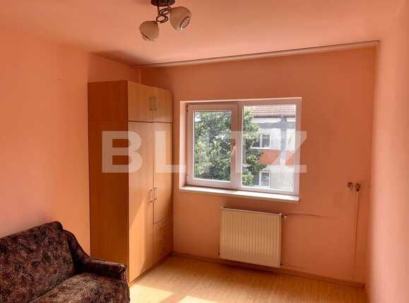 Apartament de vânzare 3 camere Torontalului - 68918AV | BLITZ Timișoara | Poza3