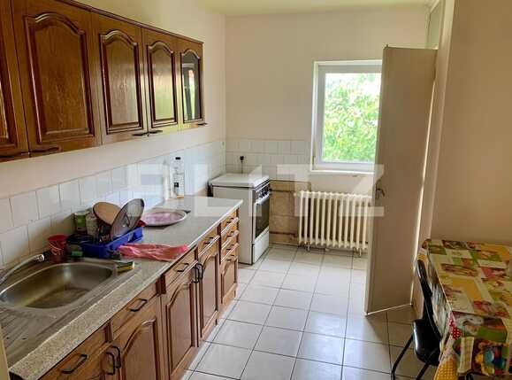 Apartament de vânzare 3 camere Torontalului - 68918AV | BLITZ Timișoara | Poza5