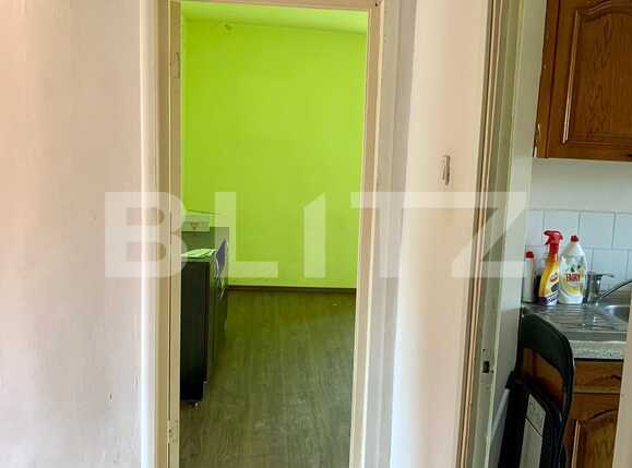 Apartament de vânzare 3 camere Torontalului - 68918AV | BLITZ Timișoara | Poza8
