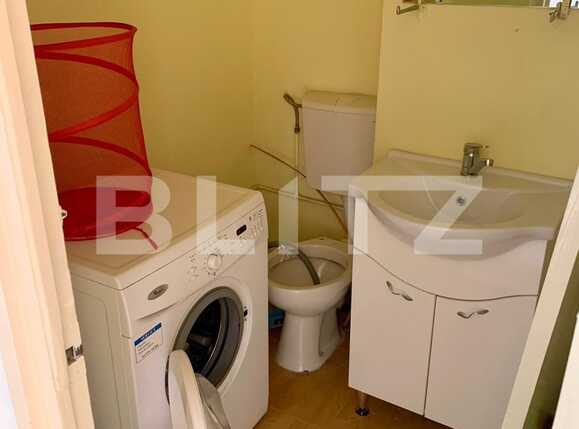 Apartament de vânzare 3 camere Torontalului - 68918AV | BLITZ Timișoara | Poza11