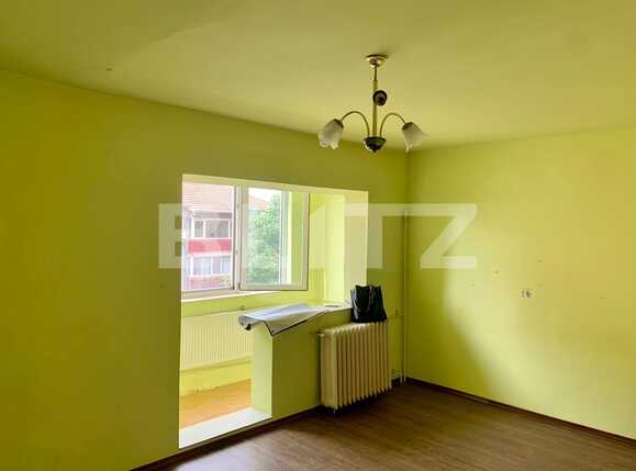 Apartament de vânzare 3 camere Torontalului - 68918AV | BLITZ Timișoara | Poza1