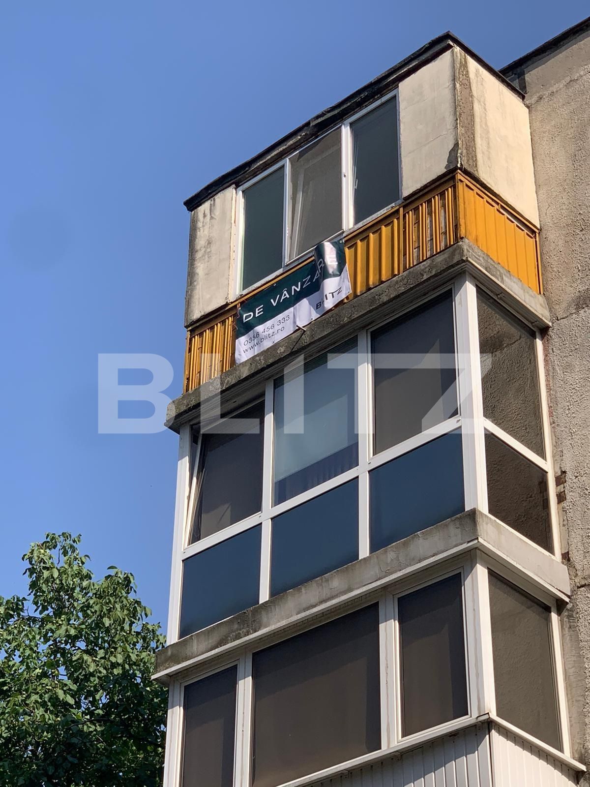 Apartament de vânzare 3 camere Torontalului - 68918AV | BLITZ Timișoara | Poza12