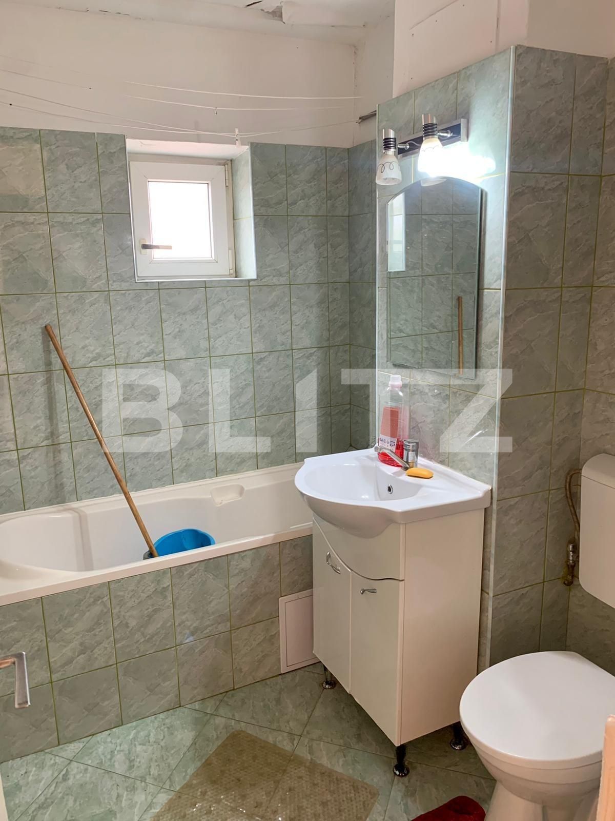 Apartament de vânzare 3 camere Torontalului - 68918AV | BLITZ Timișoara | Poza10