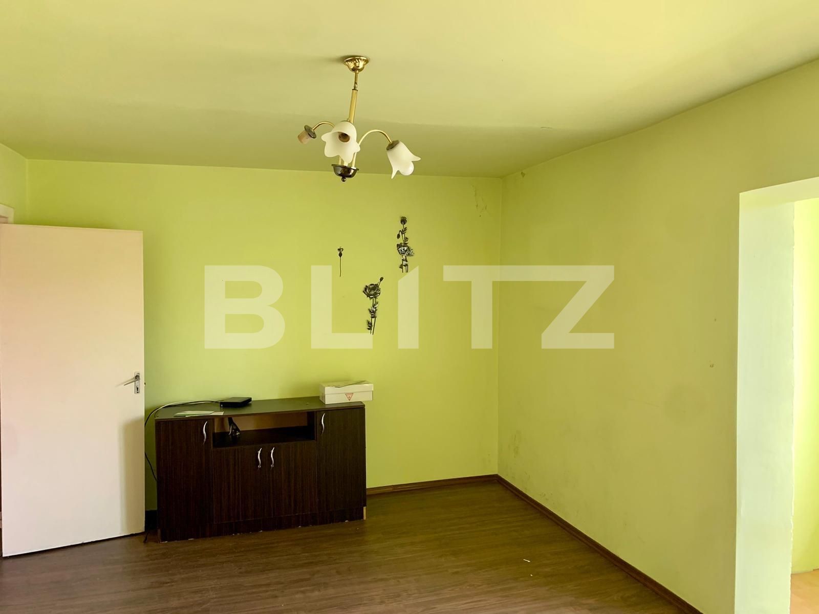 Apartament de vânzare 3 camere Torontalului - 68918AV | BLITZ Timișoara | Poza2