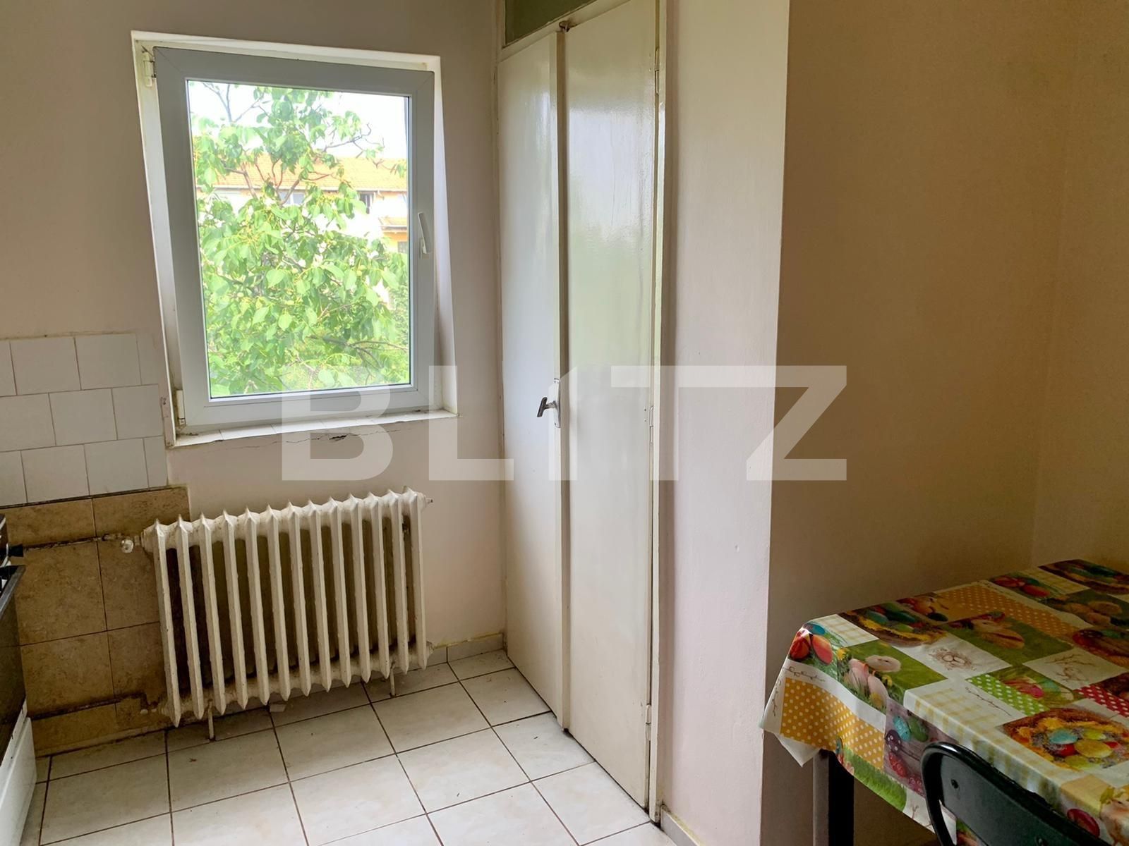 Apartament de vânzare 3 camere Torontalului - 68918AV | BLITZ Timișoara | Poza7