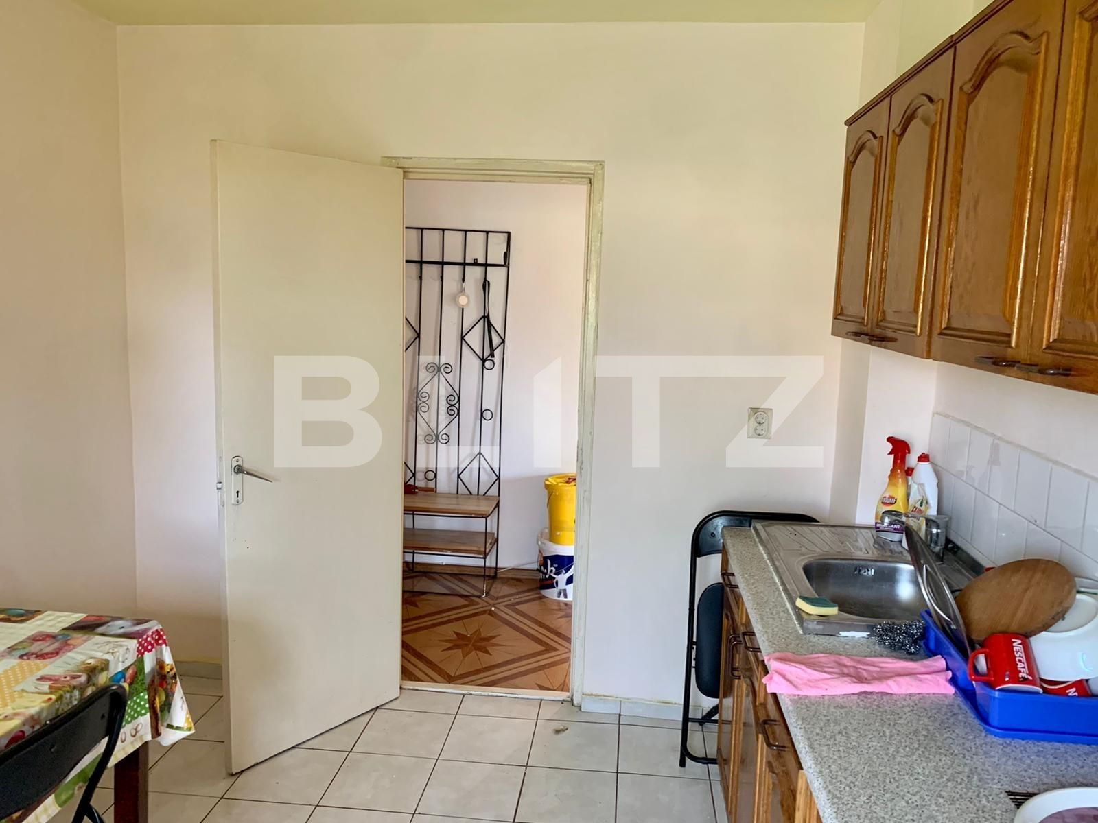 Apartament de vânzare 3 camere Torontalului - 68918AV | BLITZ Timișoara | Poza6