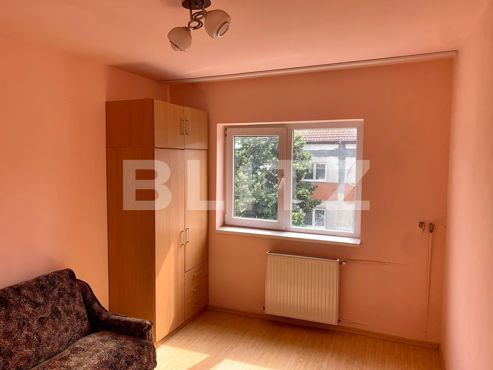Apartament de vânzare 3 camere Torontalului - 68918AV | BLITZ Timișoara | Poza3