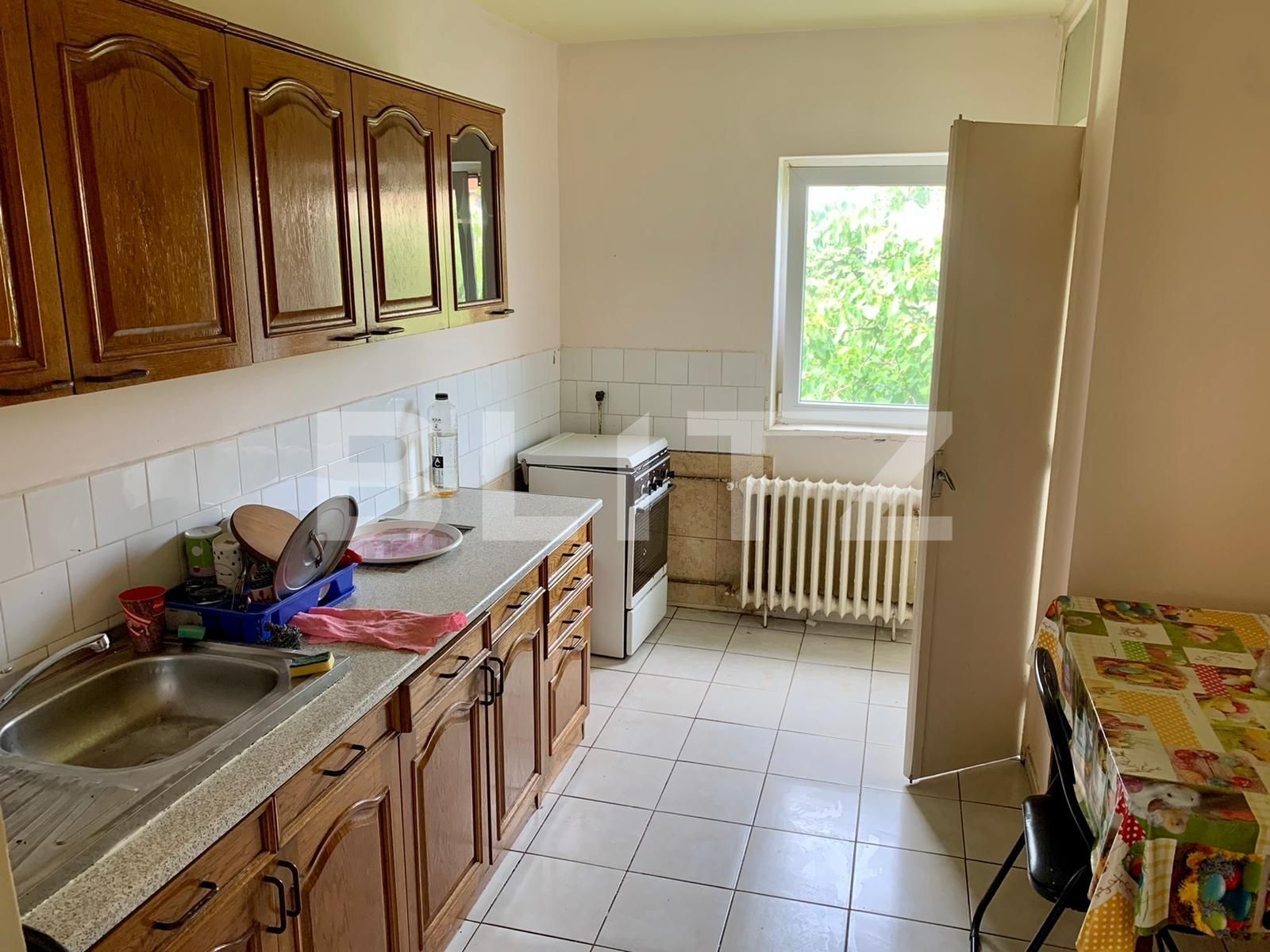 Apartament de vânzare 3 camere Torontalului - 68918AV | BLITZ Timișoara | Poza5