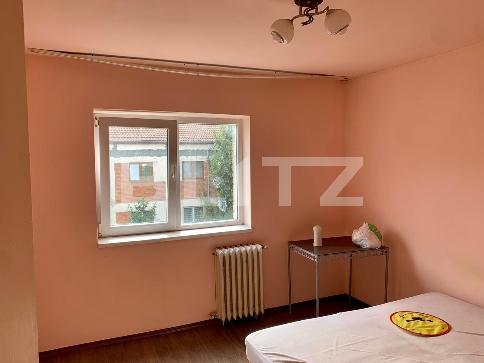 Apartament de vânzare 3 camere Torontalului - 68918AV | BLITZ Timișoara | Poza4