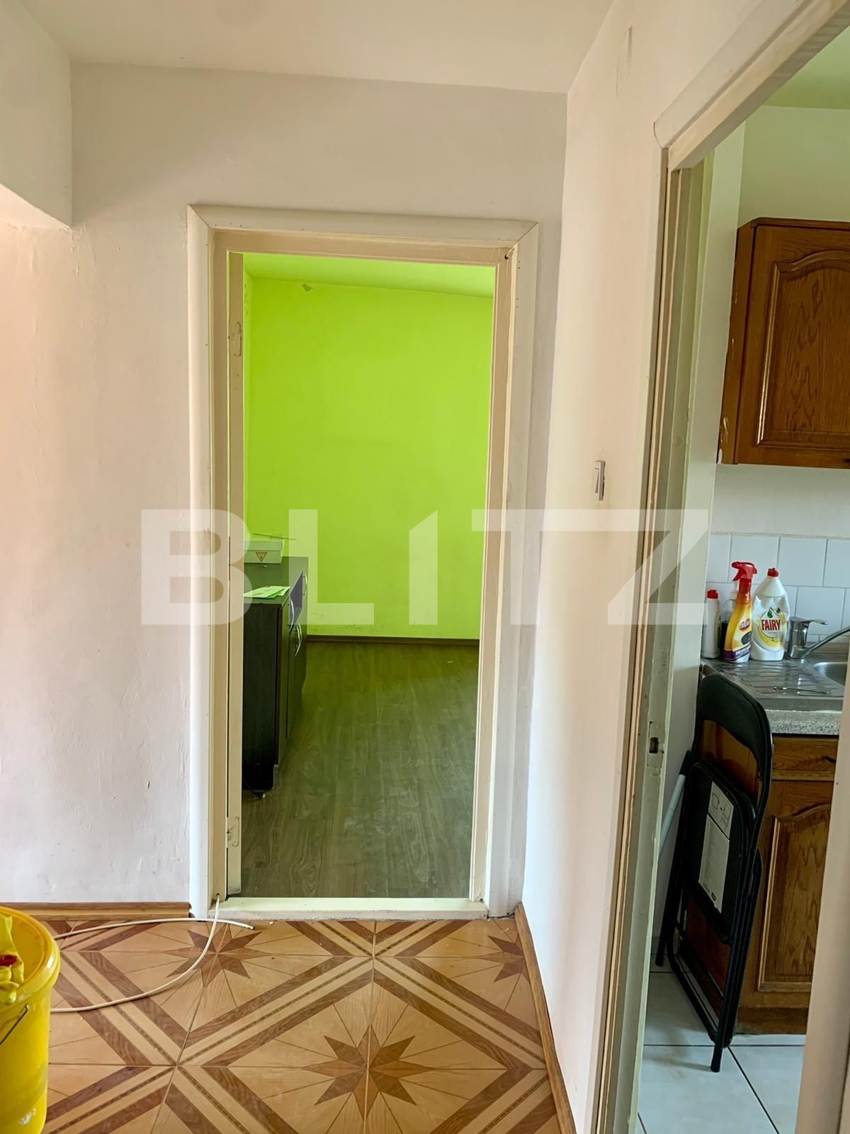 Apartament de vânzare 3 camere Torontalului - 68918AV | BLITZ Timișoara | Poza8