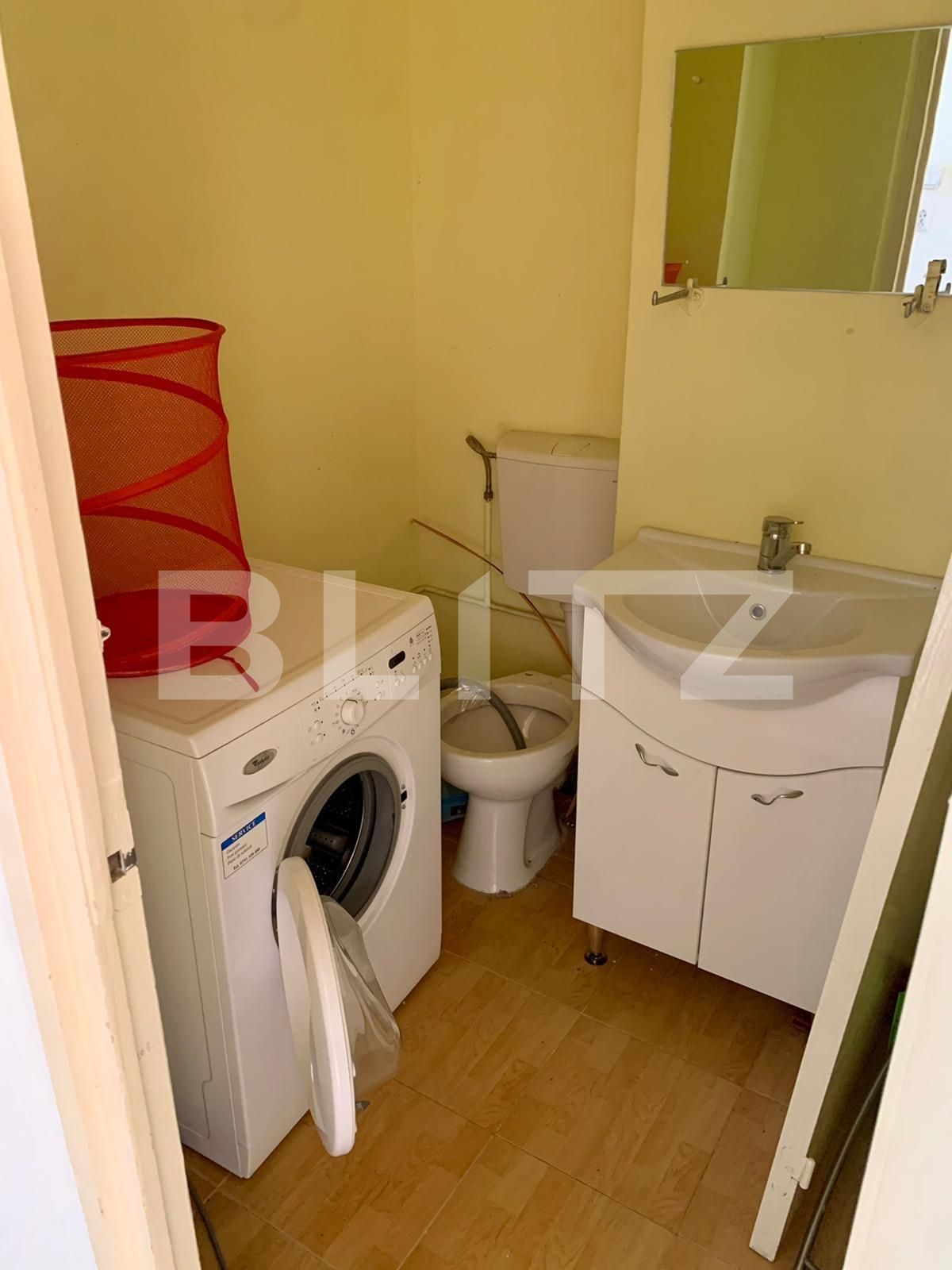 Apartament de vânzare 3 camere Torontalului - 68918AV | BLITZ Timișoara | Poza11