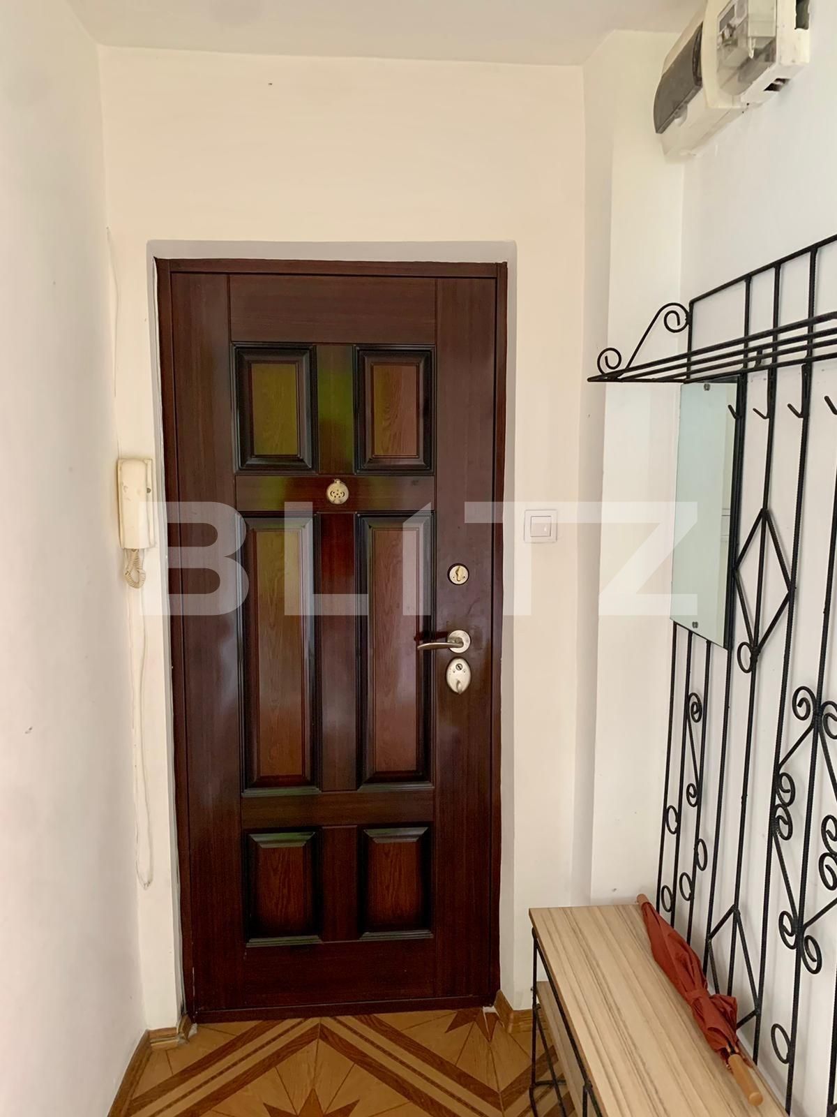 Apartament de vânzare 3 camere Torontalului - 68918AV | BLITZ Timișoara | Poza9