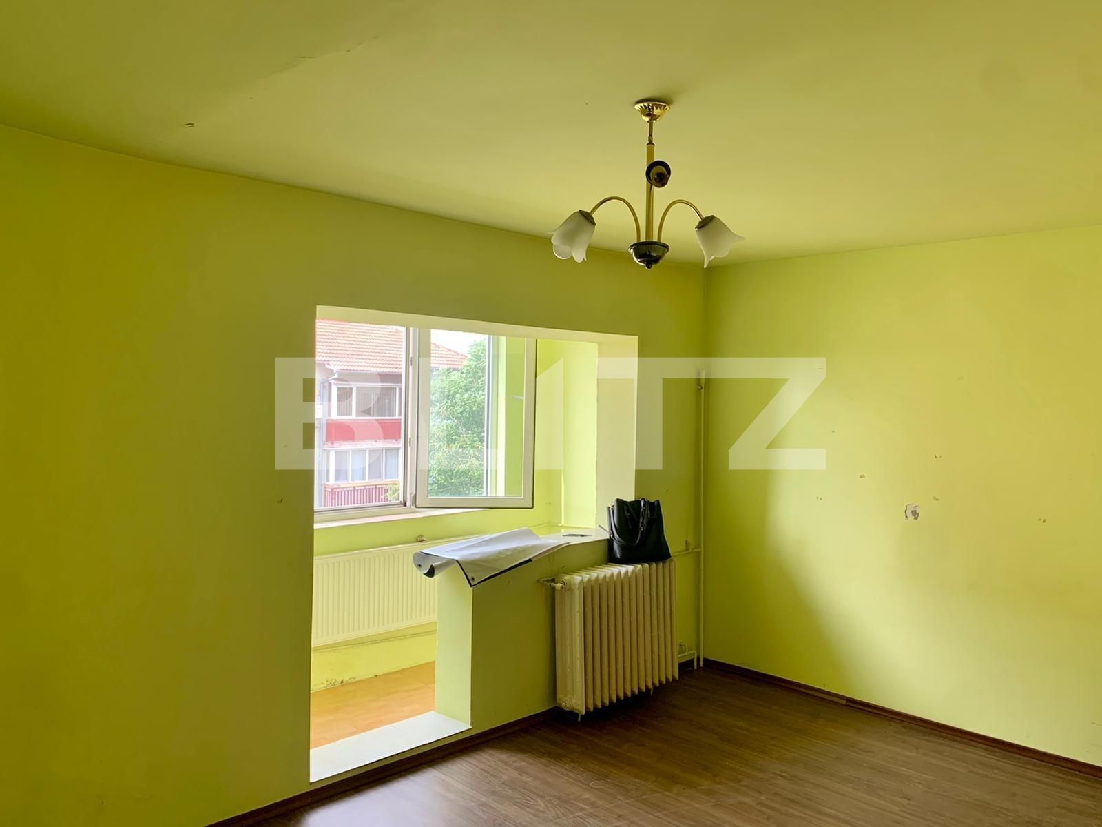 Apartament de vânzare 3 camere Torontalului - 68918AV | BLITZ Timișoara | Poza1