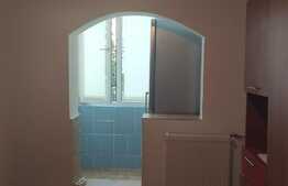 Garsoniera in zona Badea Cartan